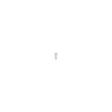 La Prairie Essential Exfoliator Refining Face Scrub 200ml