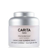 Carita Supreme Wrinkle Cream Smoothing Moisturizer 50ml