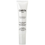 Carita Supreme Wrinkle Eye Cream Smoothing Formula 15ml