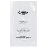 Carita Supreme Wrinkle Eye Patch Smoothing Treatment 5 Pairs