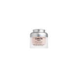 Carita Progressif Perle De Jeunesse Nuit Night Cream 50ml