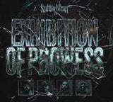 Exhibtion of Prowess (Limited Edition, Tri-Color Smush Colored Vinyl) [Vinyl]