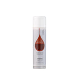 SCREEN Puredips Nourishing Copper Hair Mask 200 ml