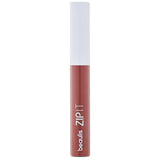 Beaulis Liquid Matte Lipstick - Long Lasting, Non Transfer, High Pigment Lip Color