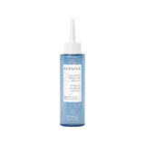 KERASILK Hydrating Essence Moisturizing Hair Treatment 150 ml