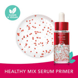 Bourjois Healthy Mix Serum Primer for Radiant Skin 30ml