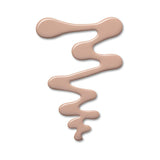 Flormar Jelly Look Nail Polish - High Pigment, Long Lasting, Jelly Finish