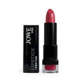 Jowe Professional Lipstick Pro 250 Rosy Peach Satin Color