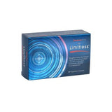 İmuneks Farma Be Limitless 60 Capsules