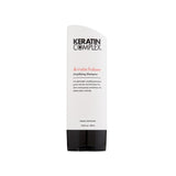 Keratin Complex Volume Amplifying Shampoo 400 ml