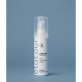 Etat Pur Ultra-Rich Moisturizing Balm for Very Dry Skin - Intensive Hydration & Nourishment