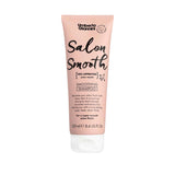 Umberto Giannini Salon Smooth Hydrating Shampoo 250 ml