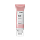 Calliel Tone Evening Brightening Face Sunscreen SPF 50+ 80 ml