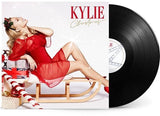 Kylie Christmas [Vinyl]
