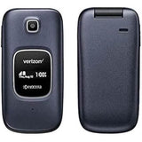 Kyocera Cadence S2720 Verizon (Refurbished)