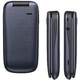Kyocera Cadence S2720 Verizon (Refurbished)