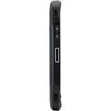 Kyocera DuraForce Ultra 5G UW E7110 (Refurbished)