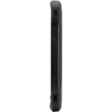 Kyocera DuraForce Ultra 5G UW E7110 (Refurbished)