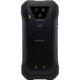 Kyocera DuraForce Ultra 5G UW E7110 (Refurbished)