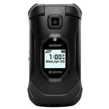 Kyocera DuraXV Extreme E4810 Rugged 4G LTE Flip Cell Phone Verizon (Refurbished)