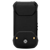 Kyocera DuraXV Extreme E4810 Rugged 4G LTE Flip Cell Phone Verizon (Refurbished)