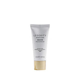 SCREEN Legerity Beauty Hair Mask for Fine & Normal Hair 40 ml