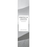 Skin1004 Madagascar Centella Tone Brightening Cleansing Foam 125 ml