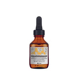 Davines Nourishing Keratin Booster Damage Repair Serum 100 ml