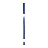 Bourjois Twist Matic Kajal 2-in-1 Eyeliner 05 Blue 1.2g
