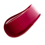 Beauty Bomb Glow Up Lip Gloss 03 for High-Shine Radiance