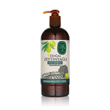 Eyup Sabri Tuncer Olive Oil Liquid Soap for Soft Skin 750 ml