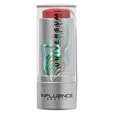 Influence Beauty 3in1 Stick Universum 04 Berry Kiss 5.5g