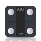 Direct Nexus Body Composition Scale for Weight Tracking