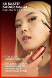 L'Oreal Paris Skin Ink Concealer Foundation 100: High Coverage, Natural Finish & Long Lasting Liquid Foundation for Flawless Skin