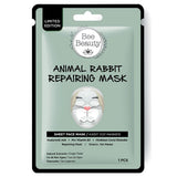 Bee Beauty Rabbit Sheet Mask for Hydration 25g