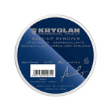 Kryolan Make-Up Remover Gentle Cleansing Balm 45g