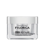 Filorga NCEF-Revitalize Firming Cream 50 ml