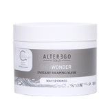Alterego Italy Shewonder Instant Shaping Hair Mask 300 ml