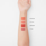 Beaulis Cream Blush - Long-lasting, Natural-looking Makeup for a Healthy Glow