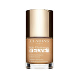 Clarins Skin Illusion Velvet Foundation 109C 30 ml