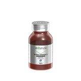 VeNatura Ultra Omega 3 - 60 Capsules