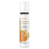 Toni&Guy Hair Care Cream for Damaged Hair - Nourishes & Revitalizes - 8.45 fl oz