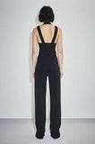 Et Ochs Santiago Straight Pants