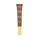 Rival Loves Me Sunkissed Liquid Bronzer 01 - 10ml