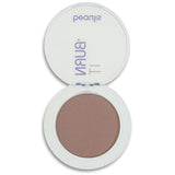 Beaulis Burn It Powder Bronzer 195 Sunlover - Powder Bronzer for Natural Sun-Kissed Glow