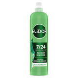 Elidor Defining Curl Styling Cream - Enhance Your Waves & Curls | 240 ml
