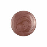 Note Cosmeceuticals Flawless Nail Polish in Shade 026 - 9ml