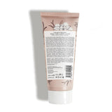 The Bath Factory Sweet Vanilla Hydrating Body Lotion 200 ml
