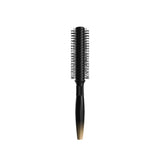 JRL Professional Round Barber Brush for Styling 20mm