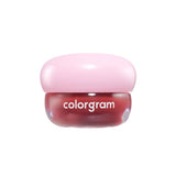 Colorgram Tintin Dory Lip Jam Gloss 07 Fig Jam 3.5g